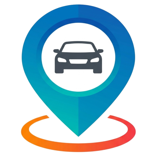 Car Rental Booking