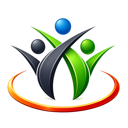 ICI - Employee Portal