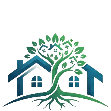 Bhoomi Mithra Developers