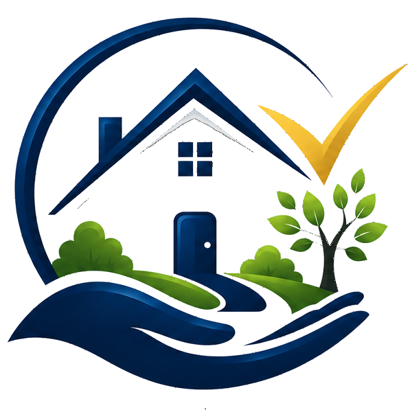 Kaaryasthan Property Care