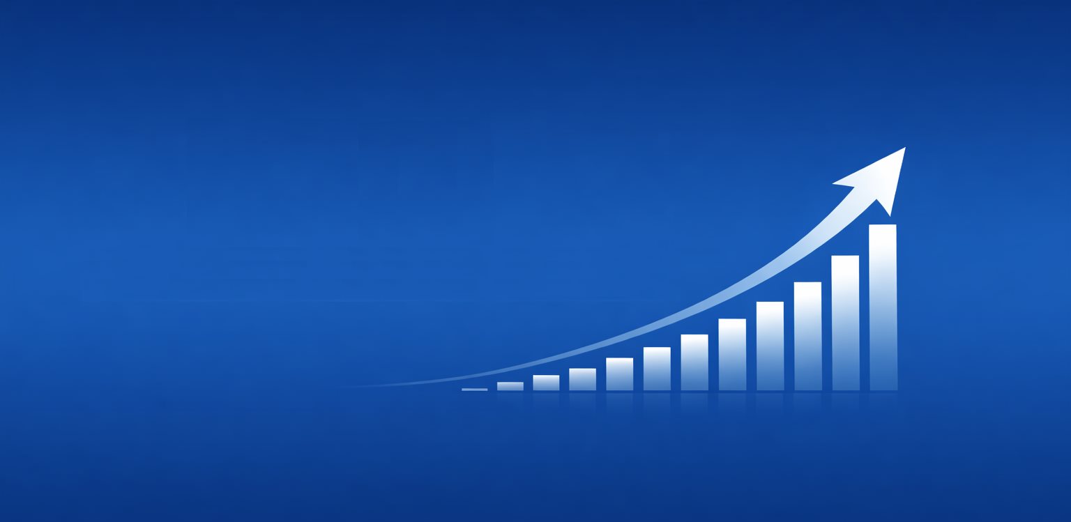 Business Growth Consulting
